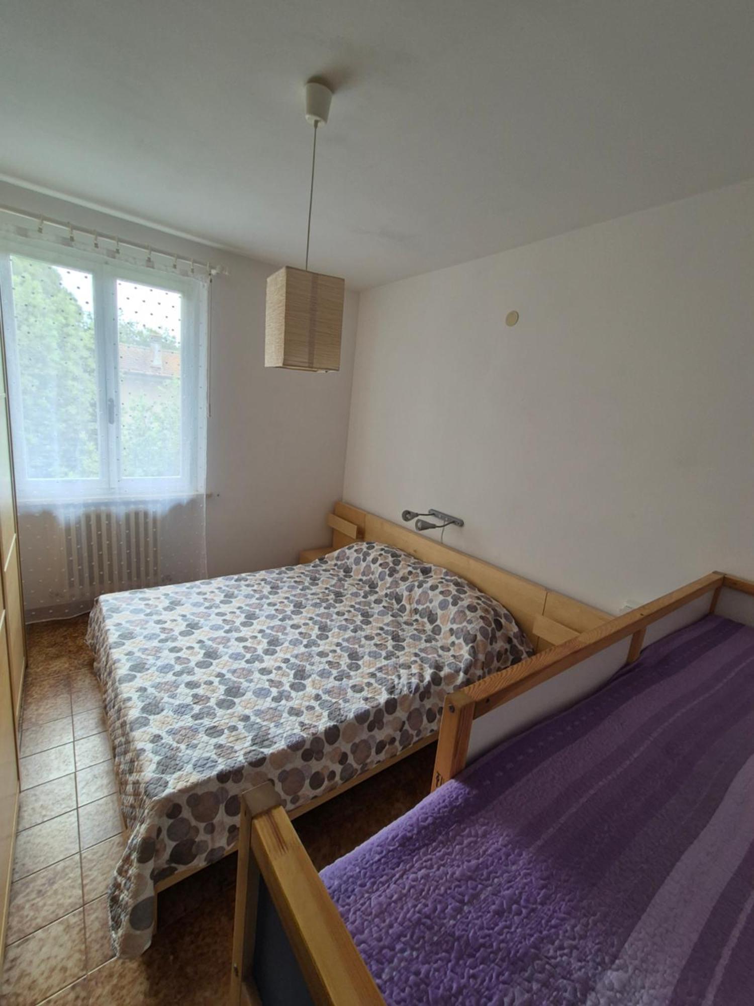 Apartmán Il Gelso Marina di Castagneto Carducci Exteriér fotografie