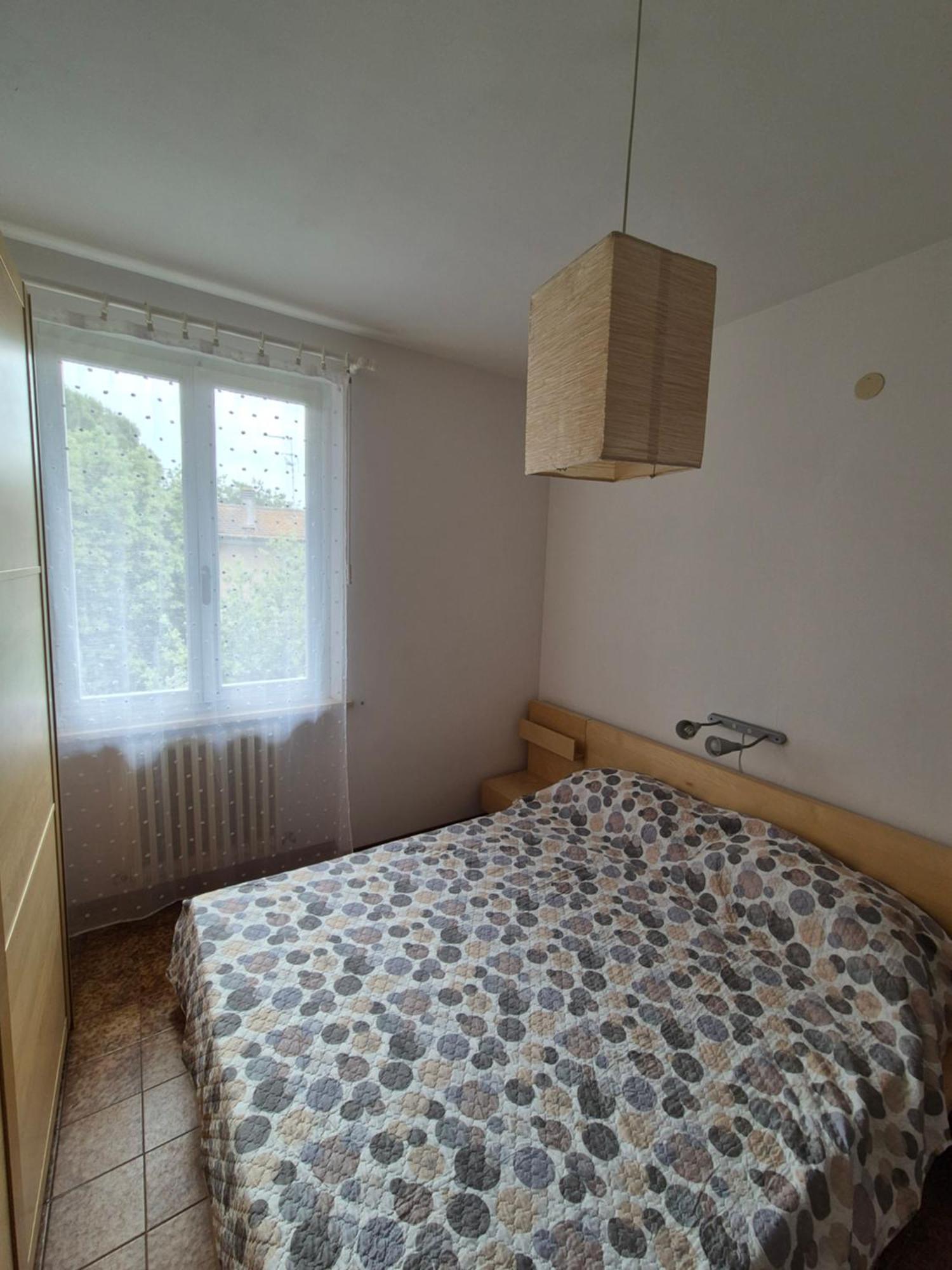 Apartmán Il Gelso Marina di Castagneto Carducci Exteriér fotografie