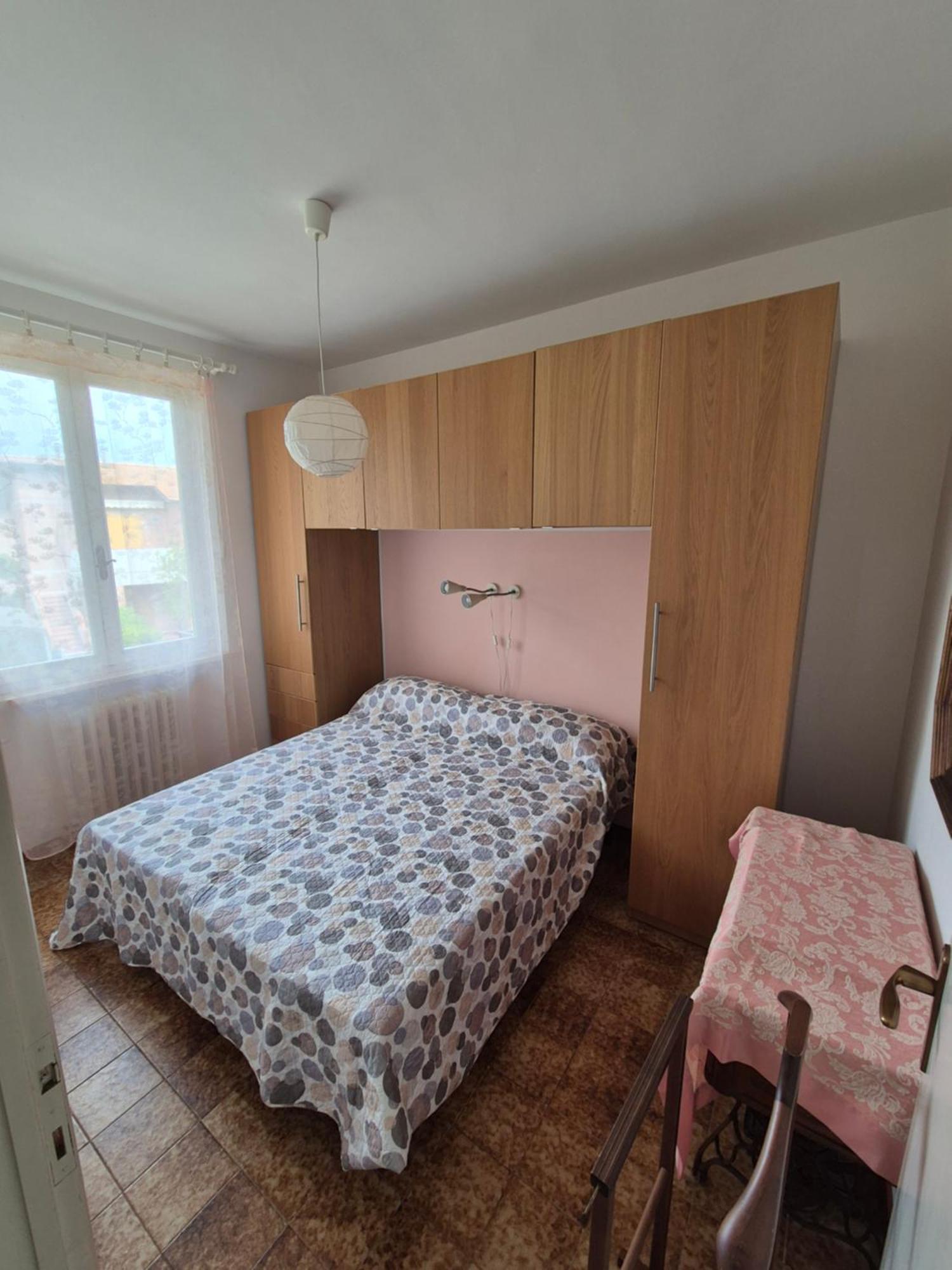 Apartmán Il Gelso Marina di Castagneto Carducci Exteriér fotografie